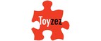 Распродажа детских товаров и игрушек в интернет-магазине Toyzez! - Зольская