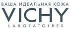 Бесплатные образцы продукции в каждом заказе! - Зольская