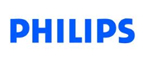 Вторая зубная щетка Philips в подарок! - Зольская